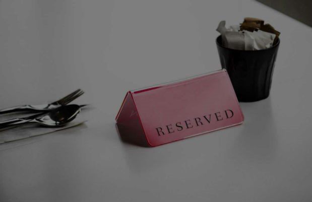 EVENT CATERING